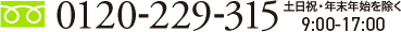 0120229315