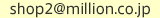 law_mail.png
