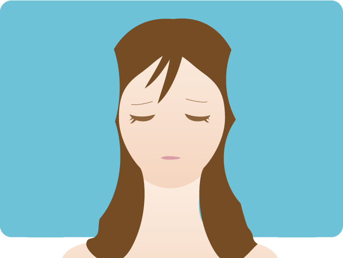 女性