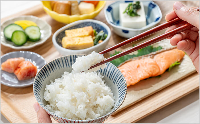 こんな時にオススメ!