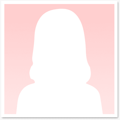 40代女性