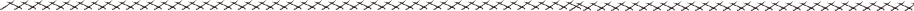 -----------
