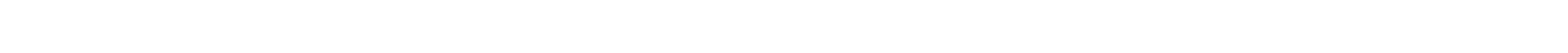標準タイプのレギュラーと、高濃度のハイグレードがございます。