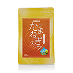 たまねぎスープ商品画像