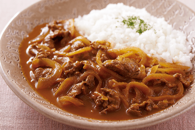 アウトレットセットは送料無料!
