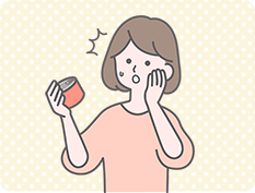 プレゼント付きクロスワード